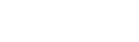 电话测压下载